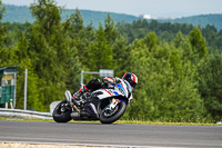 Slovakia-Ring;event-digital-images;motorbikes;no-limits;peter-wileman-photography;trackday;trackday-digital-images